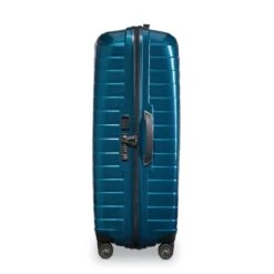 Samsonite Proxis Extra Large Spinner – Roxkin Hardside Lightweight 32-inch Checked Luggage 37 Samsonite Proxis Extra Large Spinner – Roxkin Hardside Lightweight 32-inch Checked Luggage -Luggage Pros Store Samsonite Proxis Extra Large Spinner 16