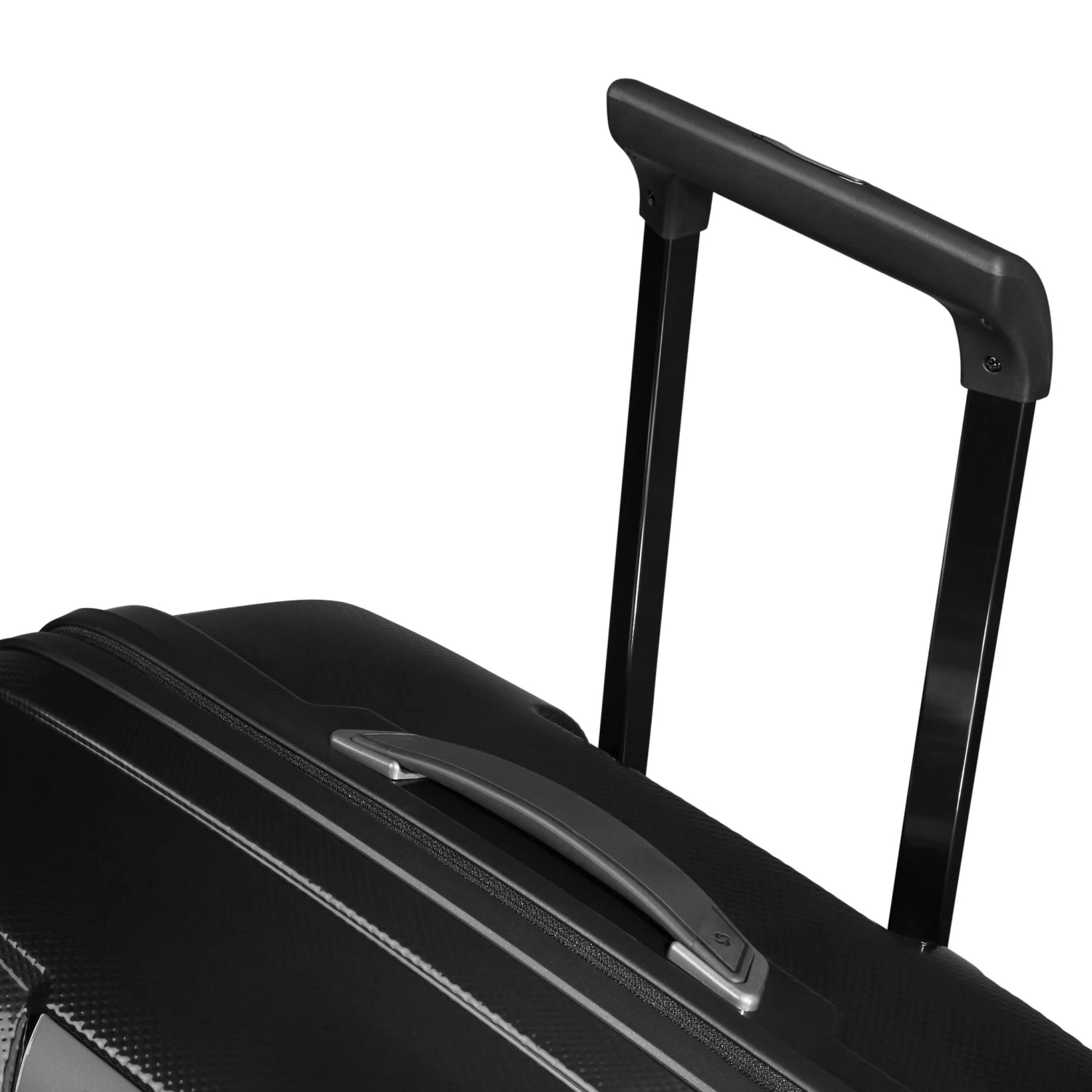 Samsonite Proxis Extra Large Spinner – Roxkin Hardside Lightweight 32-inch Checked Luggage 20 Samsonite Proxis Extra Large Spinner – Roxkin Hardside Lightweight 32-inch Checked Luggage - Image 18