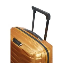 Samsonite Proxis Extra Large Spinner – Roxkin Hardside Lightweight 32-inch Checked Luggage 40 Samsonite Proxis Extra Large Spinner – Roxkin Hardside Lightweight 32-inch Checked Luggage -Luggage Pros Store Samsonite Proxis Extra Large Spinner 19