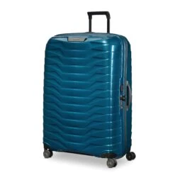 Samsonite Proxis Extra Large Spinner – Roxkin Hardside Lightweight 32-inch Checked Luggage 25 Samsonite Proxis Extra Large Spinner – Roxkin Hardside Lightweight 32-inch Checked Luggage -Luggage Pros Store Samsonite Proxis Extra Large Spinner 4