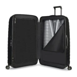 Samsonite Proxis Extra Large Spinner – Roxkin Hardside Lightweight 32-inch Checked Luggage 26 Samsonite Proxis Extra Large Spinner – Roxkin Hardside Lightweight 32-inch Checked Luggage -Luggage Pros Store Samsonite Proxis Extra Large Spinner 5