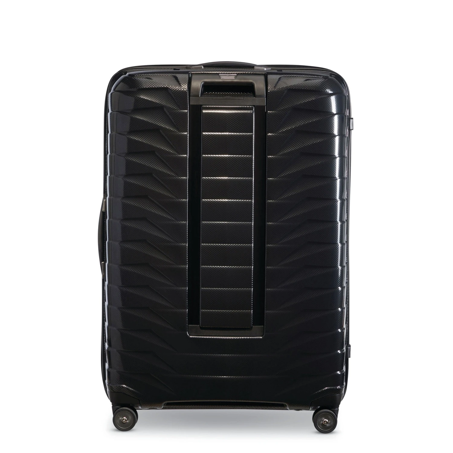 Samsonite Proxis Extra Large Spinner – Roxkin Hardside Lightweight 32-inch Checked Luggage 11 Samsonite Proxis Extra Large Spinner – Roxkin Hardside Lightweight 32-inch Checked Luggage - Image 9