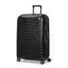 Samsonite Proxis Large Spinner -Luggage Pros Store Samsonite Proxis Large Spinner