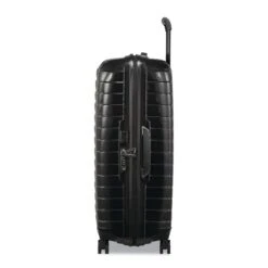 Samsonite Proxis Large Spinner -Luggage Pros Store Samsonite Proxis Large Spinner 13