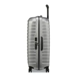 Samsonite Proxis Large Spinner -Luggage Pros Store Samsonite Proxis Large Spinner 14