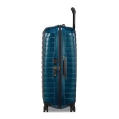 Samsonite Proxis Large Spinner -Luggage Pros Store Samsonite Proxis Large Spinner 15