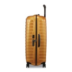 Samsonite Proxis Large Spinner -Luggage Pros Store Samsonite Proxis Large Spinner 16