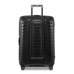 Samsonite Proxis Large Spinner -Luggage Pros Store Samsonite Proxis Large Spinner 5