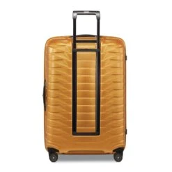 Samsonite Proxis Large Spinner -Luggage Pros Store Samsonite Proxis Large Spinner 7