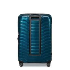 Samsonite Proxis Large Spinner -Luggage Pros Store Samsonite Proxis Large Spinner 8