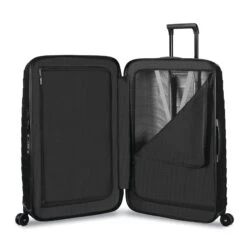 Samsonite Proxis Large Spinner -Luggage Pros Store Samsonite Proxis Large Spinner 9