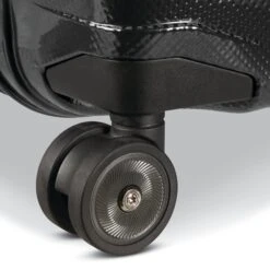 Samsonite Proxis Medium 27" Spinner - Honey Gold Roxkin Hardside Checked Luggage -Luggage Pros Store Samsonite Proxis Medium Spinner 20