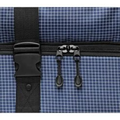 Samsonite Ripstop 30" Wheeled Duffel -Luggage Pros Store Samsonite Ripstop 30 Wheeled Duffel 10