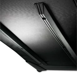 Samsonite Ripstop 30" Wheeled Duffel -Luggage Pros Store Samsonite Ripstop 30 Wheeled Duffel 9