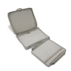 Samsonite Silhouette 17 Black Hardside Medium Expandable Spinner – Premium Polycarbonate Checked Luggage -Luggage Pros Store Samsonite Silhouette 17 Hardside Medium Expandable Spinner 15