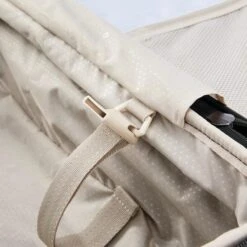 Samsonite Silhouette 17 Black Hardside Medium Expandable Spinner – Premium Polycarbonate Checked Luggage -Luggage Pros Store Samsonite Silhouette 17 Hardside Medium Expandable Spinner 18