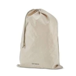 Samsonite Silhouette 17 Black Hardside Medium Expandable Spinner – Premium Polycarbonate Checked Luggage -Luggage Pros Store Samsonite Silhouette 17 Hardside Medium Expandable Spinner 19