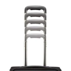 Samsonite Silhouette 17 Softside 22x14x9 Carry-On Spinner 24 Samsonite Silhouette 17 Softside 22x14x9 Carry-On Spinner -Luggage Pros Store Samsonite Silhouette 17 Softside 22x14x9 Carry On Spinner 10