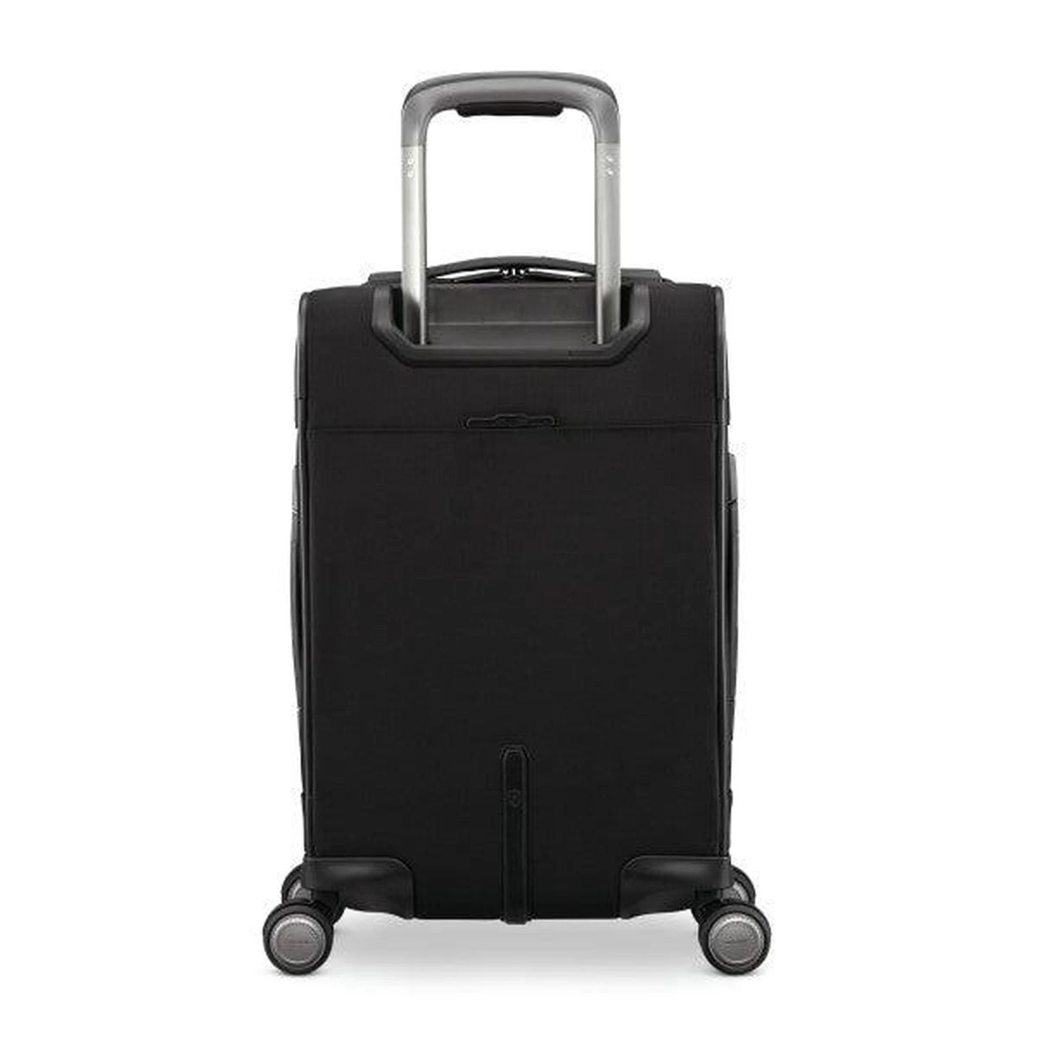 Samsonite Silhouette 17 Softside 22x14x9 Carry-On Spinner 6 Samsonite Silhouette 17 Softside 22x14x9 Carry-On Spinner - Image 4