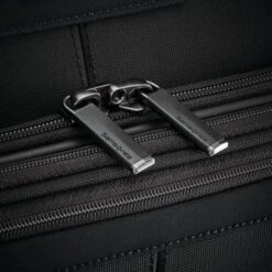 Samsonite Silhouette 17 Softside 22x14x9 Carry-On Spinner 23 Samsonite Silhouette 17 Softside 22x14x9 Carry-On Spinner -Luggage Pros Store Samsonite Silhouette 17 Softside 22x14x9 Carry On Spinner 9