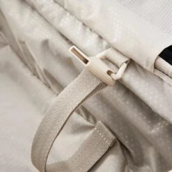 Samsonite Silhouette 17 Black Softside Medium Expandable Spinner - Checked Luggage -Luggage Pros Store Samsonite Silhouette 17 Softside Medium Expandable Spinner 18