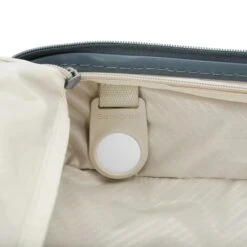 Samsonite Silhouette 18 Hardside Large Expandable Spinner - Matte Black 30-inch Checked Luggage -Luggage Pros Store Samsonite Silhouette 18 Hardside Large Expandable Spinner 19