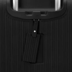Samsonite Silhouette 18 Softside 22 X 14 X 9 Carry-On -Luggage Pros Store Samsonite Silhouette 18 Softside 22 x 14 x 9 Carry On 13