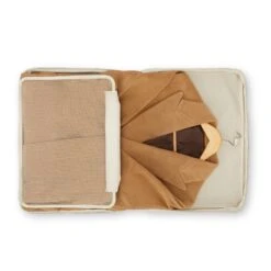 Samsonite Silhouette 18 Black Large Expandable Softside Spinner – 30-Inch Checked Luggage -Luggage Pros Store Samsonite Silhouette 18 Softside Large Expandable Spinner 19