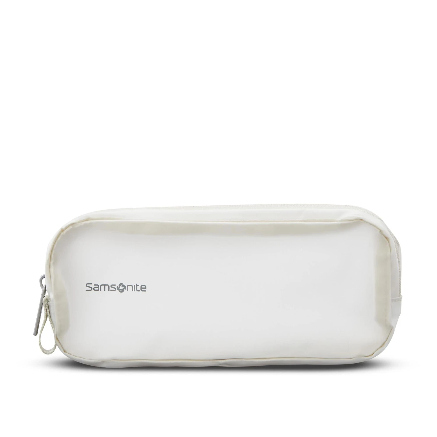 Samsonite Silhouette 18 Professional Black Travel Backpack – Eco-Friendly Laptop Bag with Trolley Sleeve 16 Samsonite Silhouette 18 Professional Black Travel Backpack – Eco-Friendly Laptop Bag with Trolley Sleeve - Image 14