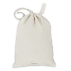 Samsonite Silhouette 18 Travel Duffel in Black – Professional Wide-Mouth Carry-On with Laptop Sleeve 21 Samsonite Silhouette 18 Travel Duffel in Black – Professional Wide-Mouth Carry-On with Laptop Sleeve -Luggage Pros Store Samsonite Silhouette 18 Travel Duffel 5