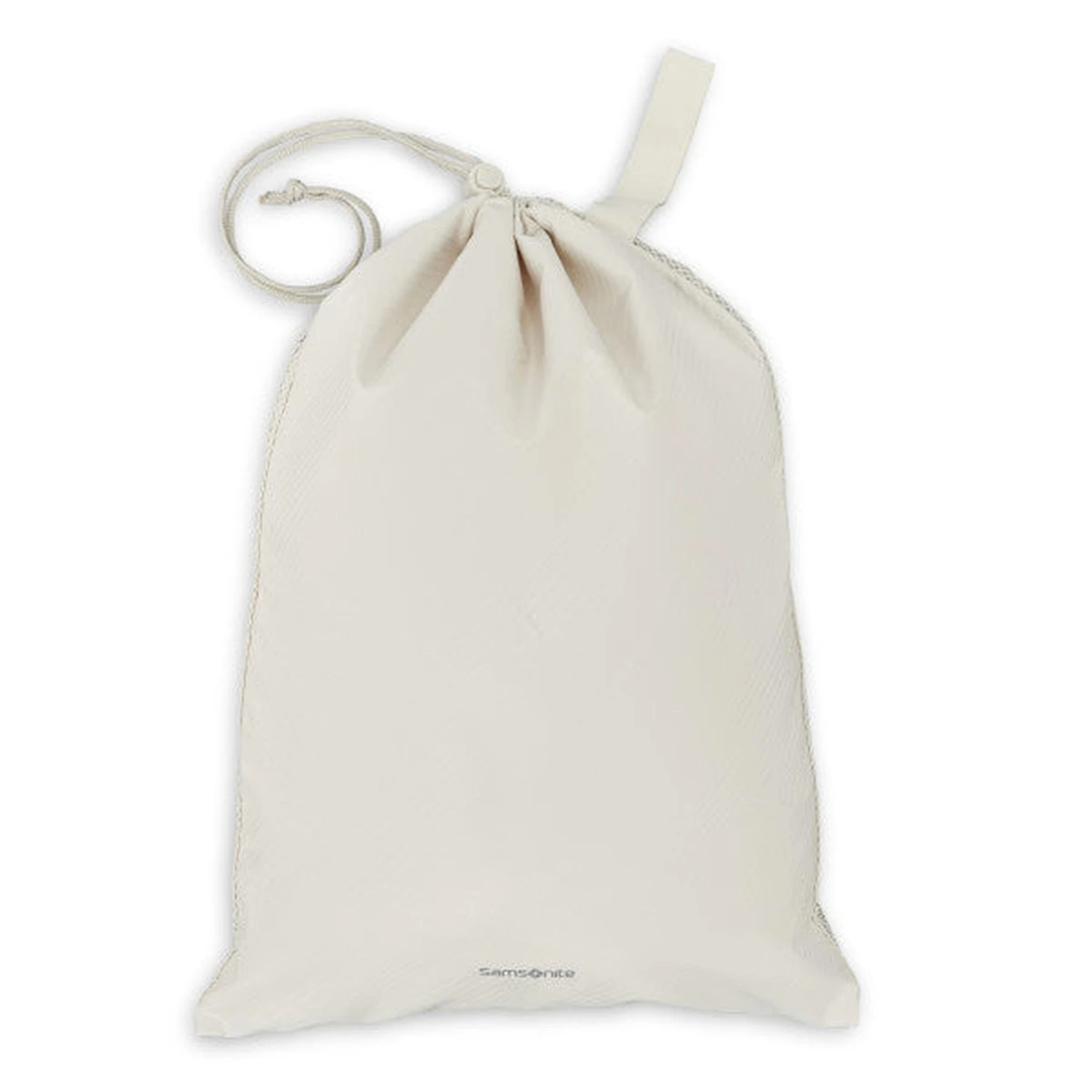 Samsonite Silhouette 18 Travel Duffel in Black – Professional Wide-Mouth Carry-On with Laptop Sleeve 7 Samsonite Silhouette 18 Travel Duffel in Black – Professional Wide-Mouth Carry-On with Laptop Sleeve - Image 5