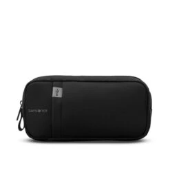 Samsonite Silhouette 18 Travel Duffel in Black – Professional Wide-Mouth Carry-On with Laptop Sleeve 24 Samsonite Silhouette 18 Travel Duffel in Black – Professional Wide-Mouth Carry-On with Laptop Sleeve -Luggage Pros Store Samsonite Silhouette 18 Travel Duffel 8