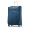 Samsonite Solyte DLX 29" Expandable Spinner -Luggage Pros Store Samsonite Solyte DLX 29 Expandable Spinner