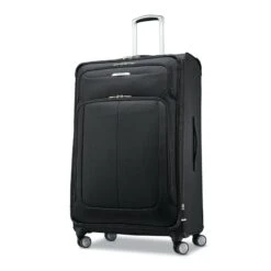 Samsonite Solyte DLX 29" Expandable Spinner 11 Samsonite Solyte DLX 29" Expandable Spinner -Luggage Pros Store Samsonite Solyte DLX 29 Expandable Spinner 5