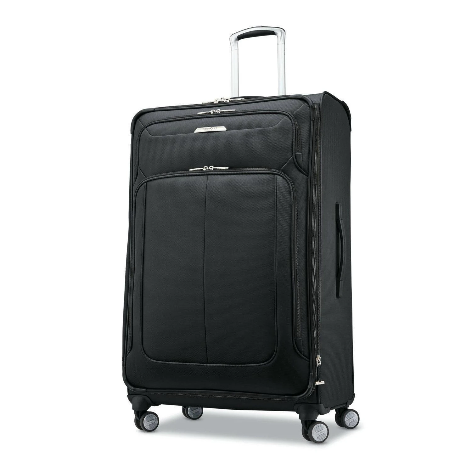 Samsonite Solyte DLX 29" Expandable Spinner 7 Samsonite Solyte DLX 29" Expandable Spinner - Image 5