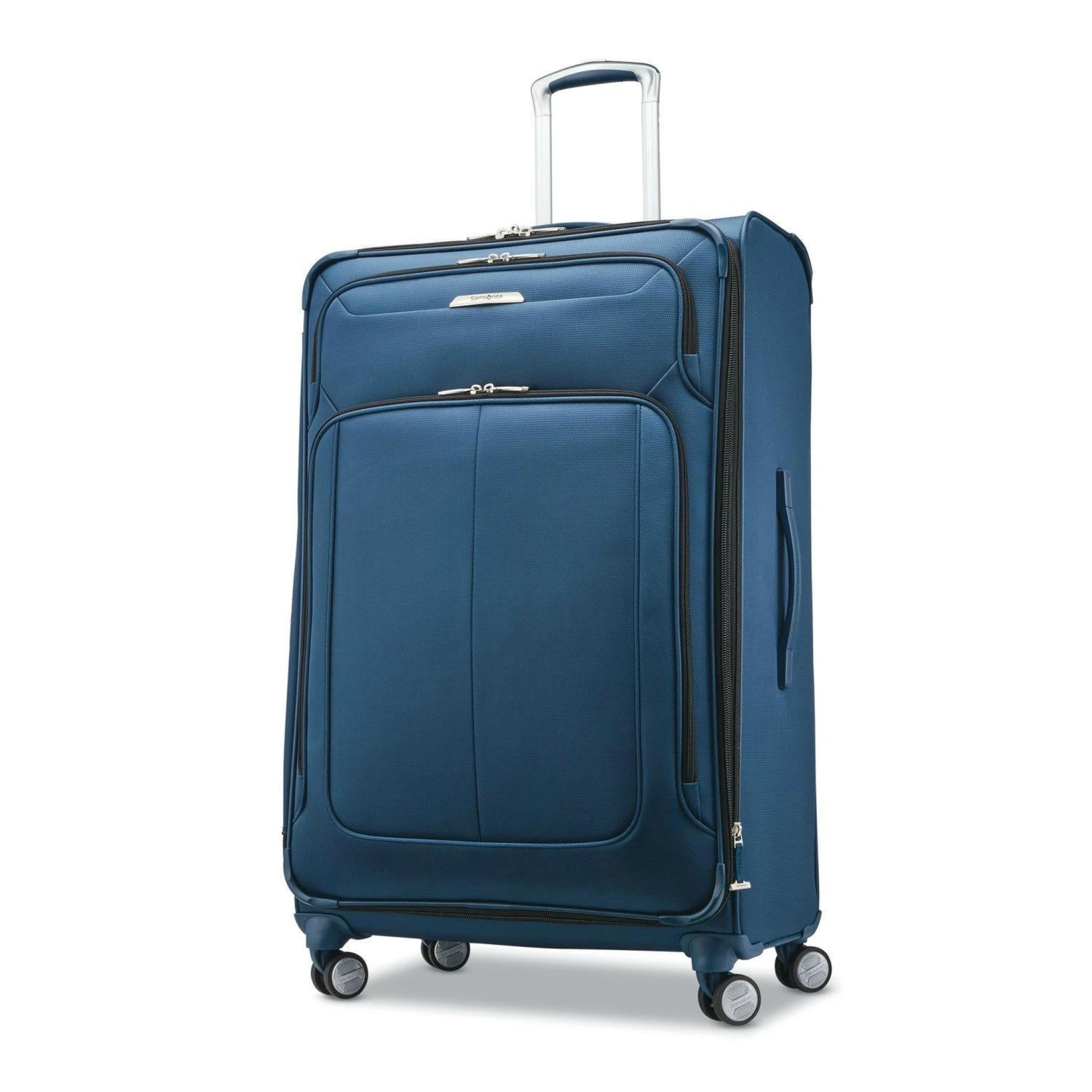 Samsonite Solyte DLX 29" Expandable Spinner 3 Samsonite Solyte DLX 29" Expandable Spinner