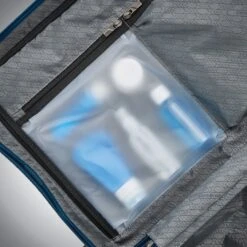 Samsonite Stryde 2 22x14x9 Carry-On Spinner 38 Samsonite Stryde 2 22x14x9 Carry-On Spinner -Luggage Pros Store Samsonite Stryde 2 22x14x9 Carry On Spinner 18