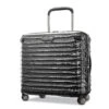 Samsonite Stryde 2 Medium Glider 2 Samsonite Stryde 2 Medium Glider -Luggage Pros Store Samsonite Stryde 2 Medium Glider