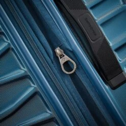 Samsonite Stryde 2 Medium Glider 31 Samsonite Stryde 2 Medium Glider -Luggage Pros Store Samsonite Stryde 2 Medium Glider 11