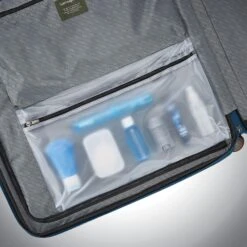 Samsonite Stryde 2 Medium Glider 34 Samsonite Stryde 2 Medium Glider -Luggage Pros Store Samsonite Stryde 2 Medium Glider 14