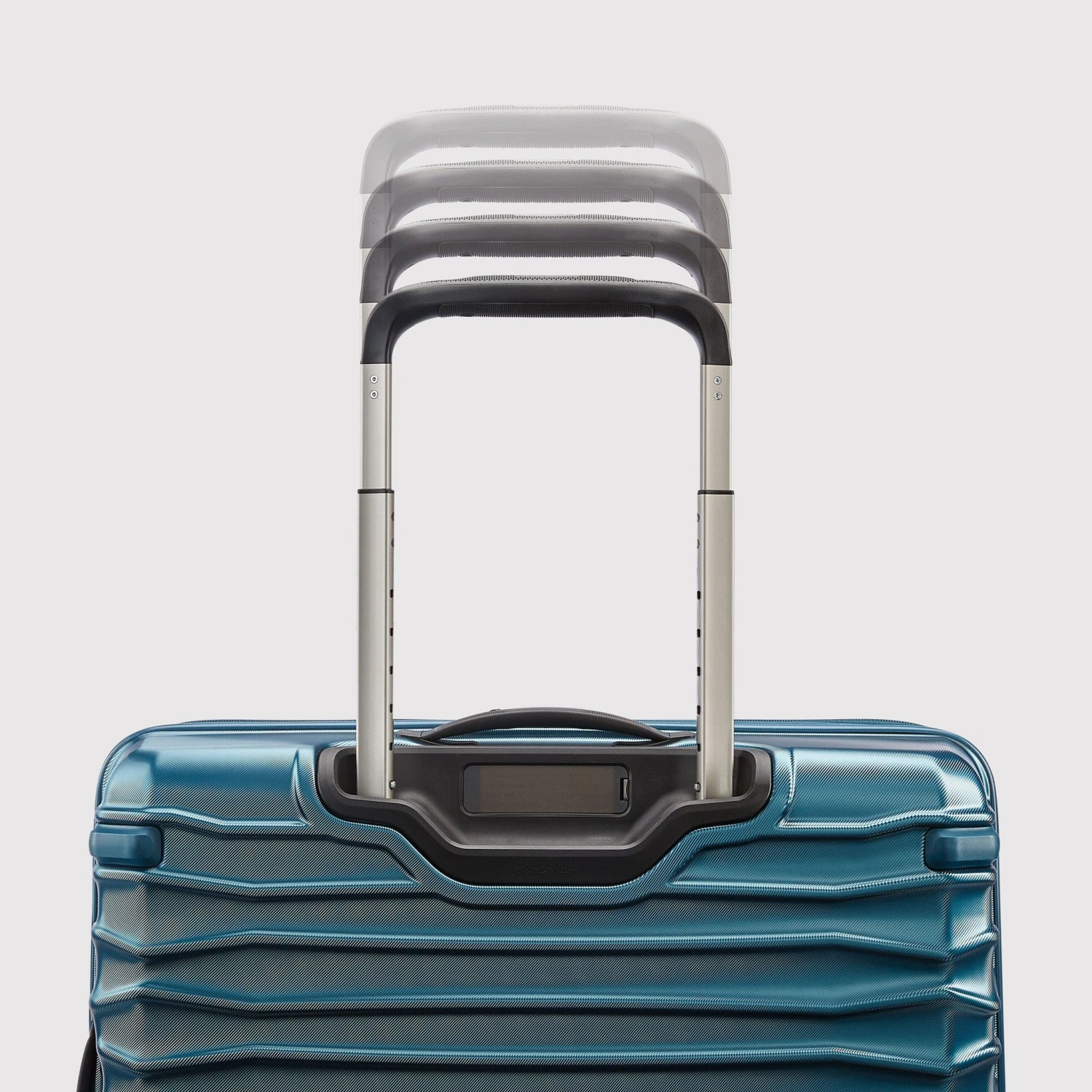 Samsonite Stryde 2 Medium Glider 17 Samsonite Stryde 2 Medium Glider - Image 15