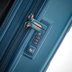 Samsonite Stryde 2 Medium Glider 25 Samsonite Stryde 2 Medium Glider -Luggage Pros Store Samsonite Stryde 2 Medium Glider 5