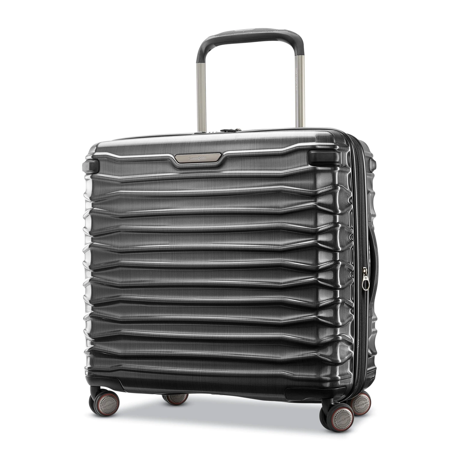 Samsonite Stryde 2 Medium Glider 3 Samsonite Stryde 2 Medium Glider