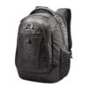 Samsonite Tectonic 2 Medium Backpack 1 Samsonite Tectonic 2 Medium Backpack -Luggage Pros Store Samsonite Tectonic 2 Medium Backpack