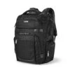 Samsonite Tectonic Sweetwater Black 17" Laptop Backpack - USB Charging Port & SmartSleeve Travel Pack 2 Samsonite Tectonic Sweetwater Black 17" Laptop Backpack - USB Charging Port & SmartSleeve Travel Pack -Luggage Pros Store Samsonite Tectonic Sweetwater Backpack