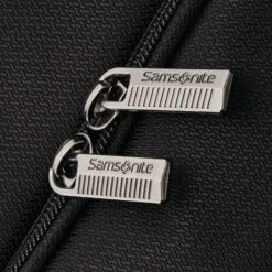 Samsonite Tectonic Sweetwater Black 17" Laptop Backpack - USB Charging Port & SmartSleeve Travel Pack 14 Samsonite Tectonic Sweetwater Black 17" Laptop Backpack - USB Charging Port & SmartSleeve Travel Pack -Luggage Pros Store Samsonite Tectonic Sweetwater Backpack 5