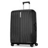 Samsonite UpLift Hardside Large Spinner -Luggage Pros Store Samsonite UpLift Hardside Large Spinner