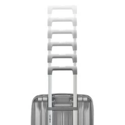 Samsonite UpLift Hardside Large Spinner Luggage - Sage Green Lightweight Polycarbonate 28-Inch Checked Bag -Luggage Pros Store Samsonite UpLift Hardside Large Spinner 18