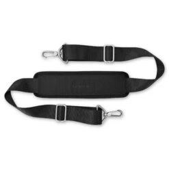 Samsonite UpLift Softside Bifold Garment Bag 15 Samsonite UpLift Softside Bifold Garment Bag -Luggage Pros Store Samsonite UpLift Softside Bifold Garment Bag 7