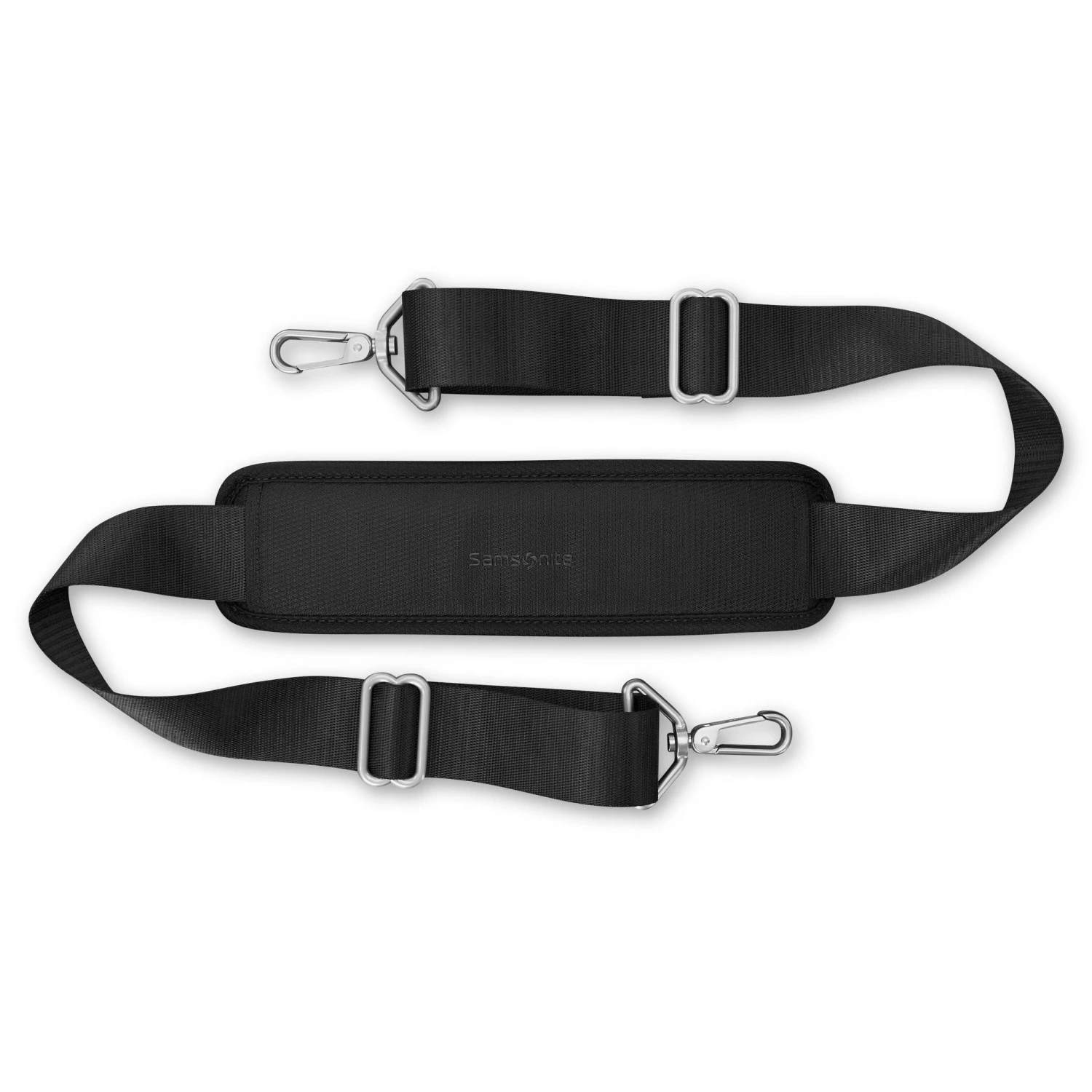 Samsonite UpLift Softside Bifold Garment Bag 9 Samsonite UpLift Softside Bifold Garment Bag - Image 7